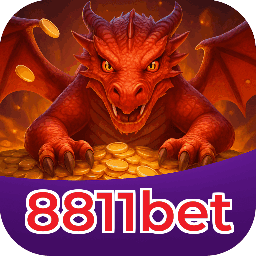 8811bet - Seu Cassino Online Confiável